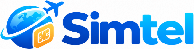 Simtel